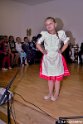 DSC_0384 DSC_0384